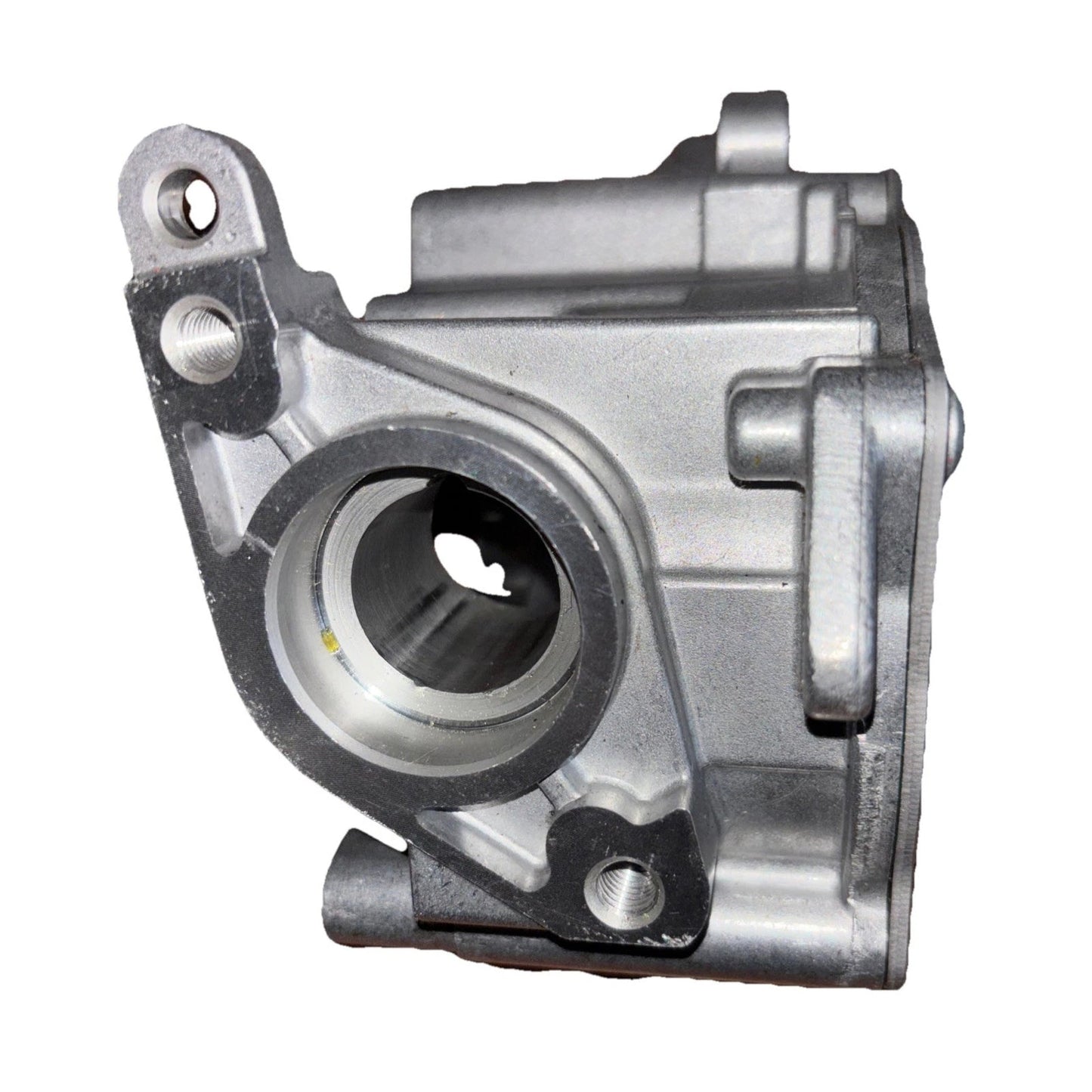 2013/05-2014/12 AUDI A5 Cabriolet (8F7) 2.0 TFSI 1984 162 220 Pompa del vuoto 06J145100P