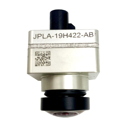 Telecamera surround per specchietti retrovisori paraurti JPLA-19H422-AB per Range Rover Jaguar