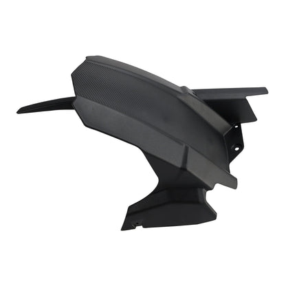 Carenatura parafango parafango posteriore Kawasaki Z900 Z900SE 2025-2026