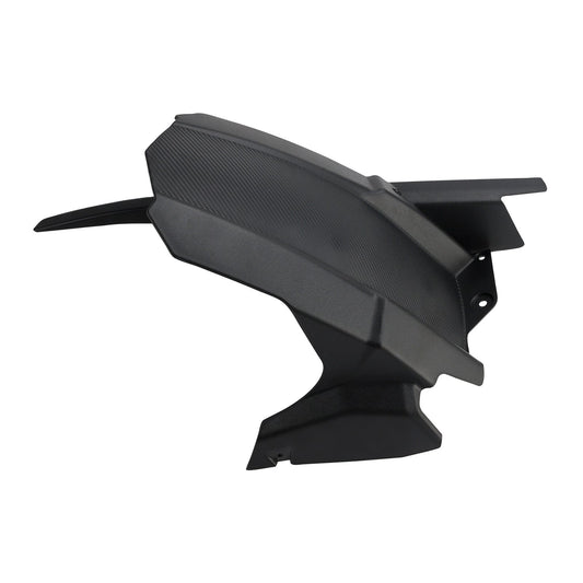 Carenatura parafango parafango posteriore Kawasaki Z900 Z900SE 2025-2026
