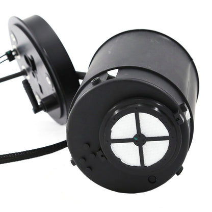 Riscaldatore DEF per fluido di scarico diesel Freightliner Sprinter 3500 2010-2013 9064700553 B3R8A1-2 F01C600232