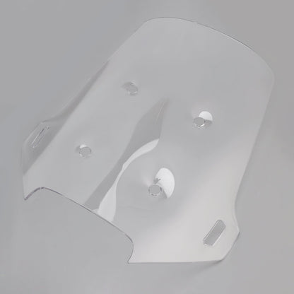 Parabrezza CF MOTO 450MT 2024