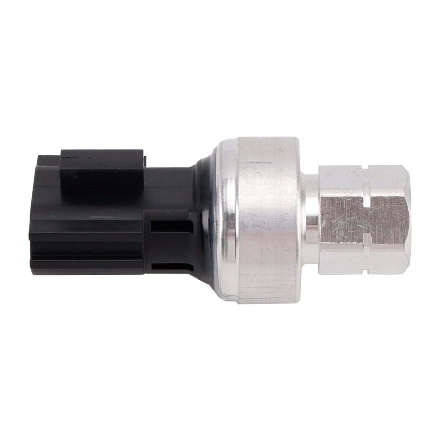 Sensore pressostato climatizzatore MR306627 per Mitsubishi Outlander Lancer 2008-2017