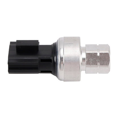 Sensore pressostato climatizzatore MR306627 per Mitsubishi Outlander Lancer 2008-2017