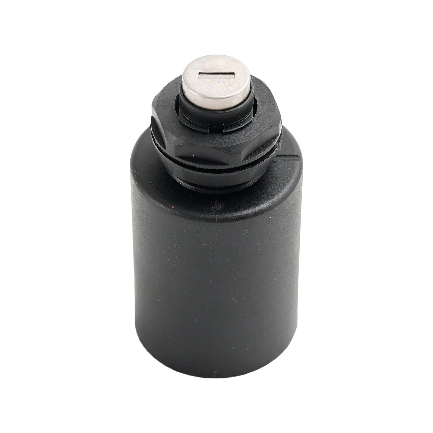 Linde 318 351 352 359 391 392 393 394 396 Con interruttore di accensione a chiave 7915492632