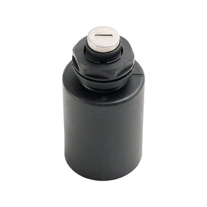 Linde 318 351 352 359 391 392 393 394 396 Con interruttore di accensione a chiave 7915492632