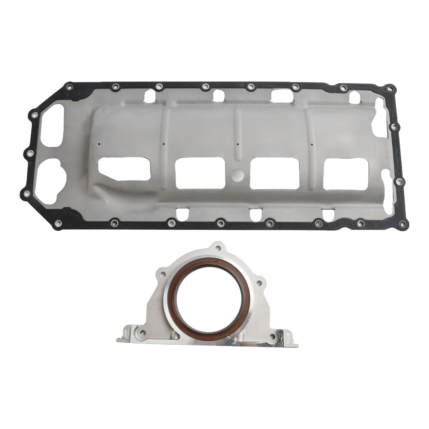 Kit guarnizioni e sollevatori MDS per motore Dodge Durango 5.7L del 2009 e albero a camme 53021726AD