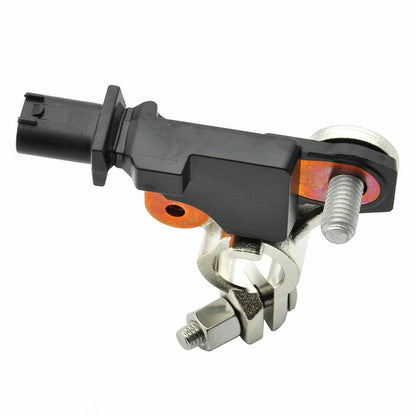 Gruppo sensore corrente batteria 4692269AI per Jeep Dodge Chrysler 2011-2020