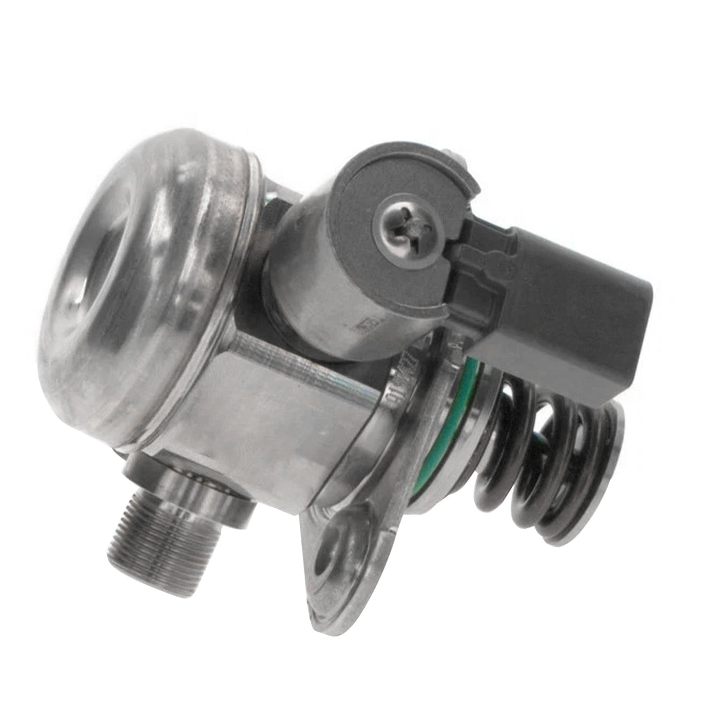 Pompa carburante ad alta pressione MERCEDES-BENZ CLASSE GL X166 A2780701101 9307896RMP