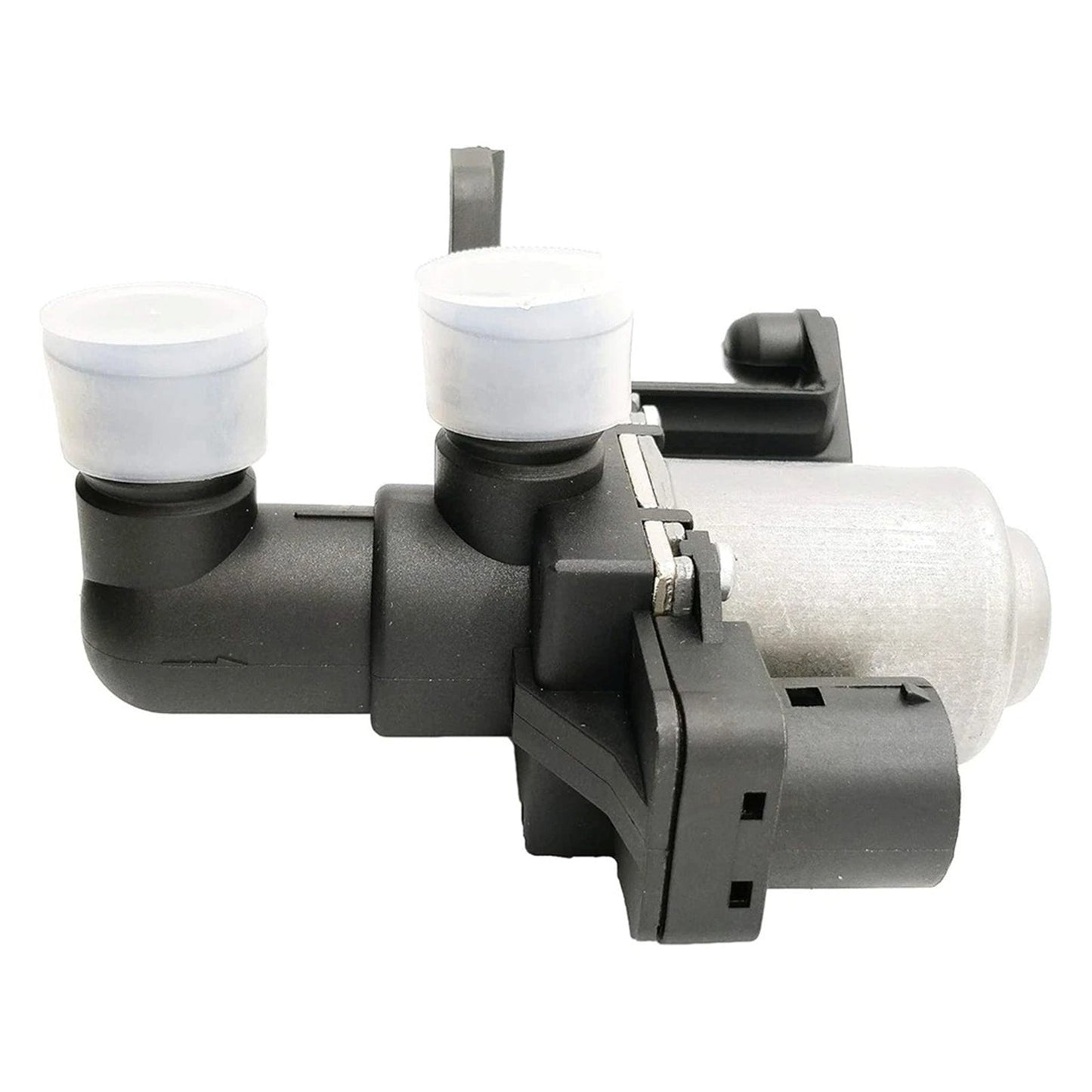 Valvola di controllo del liquido di raffreddamento del riscaldatore 64118375443 per BMW E36 318ti 95-96 Z3 96-00