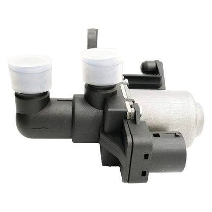 Valvola di controllo del liquido di raffreddamento del riscaldatore 64118375443 per BMW E36 318ti 95-96 Z3 96-00