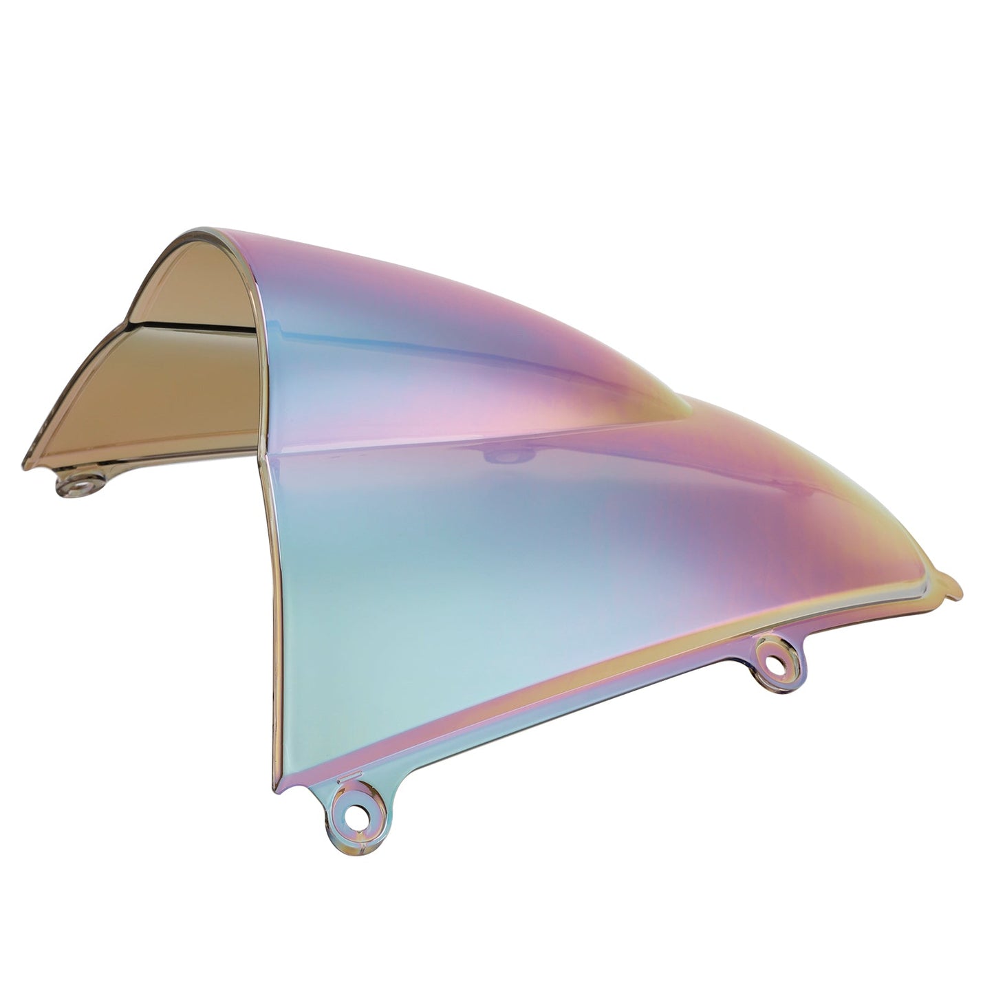 Parabrezza Parabrezza adatto per HONDA CBR600RR 2021-2025