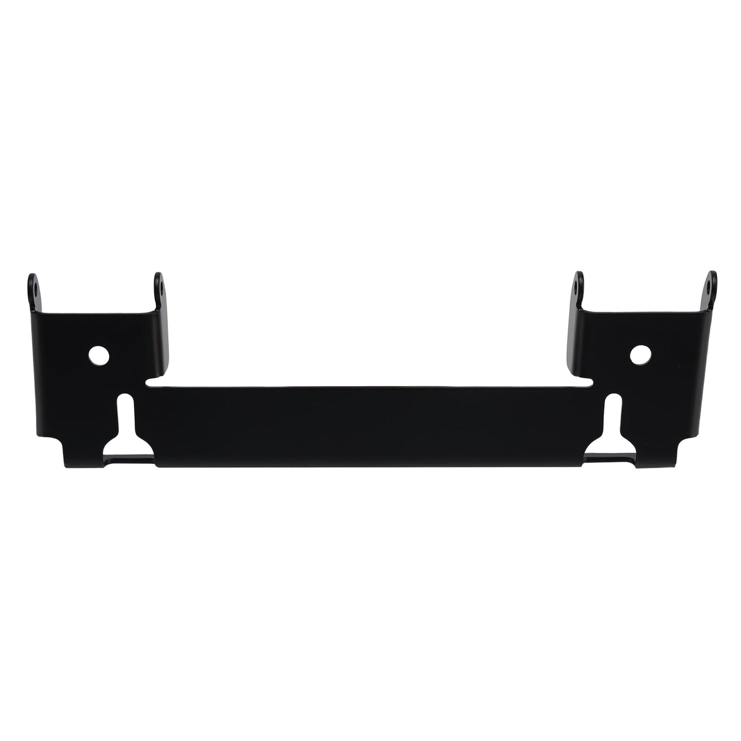 Staffa perno portapacchi anteriore 5259854-329 per Polaris Sportsman 800 2012-2014 Sp 570