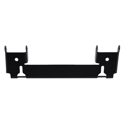 Staffa perno portapacchi anteriore 5259854-329 per Polaris Sportsman 800 2012-2014 Sp 570