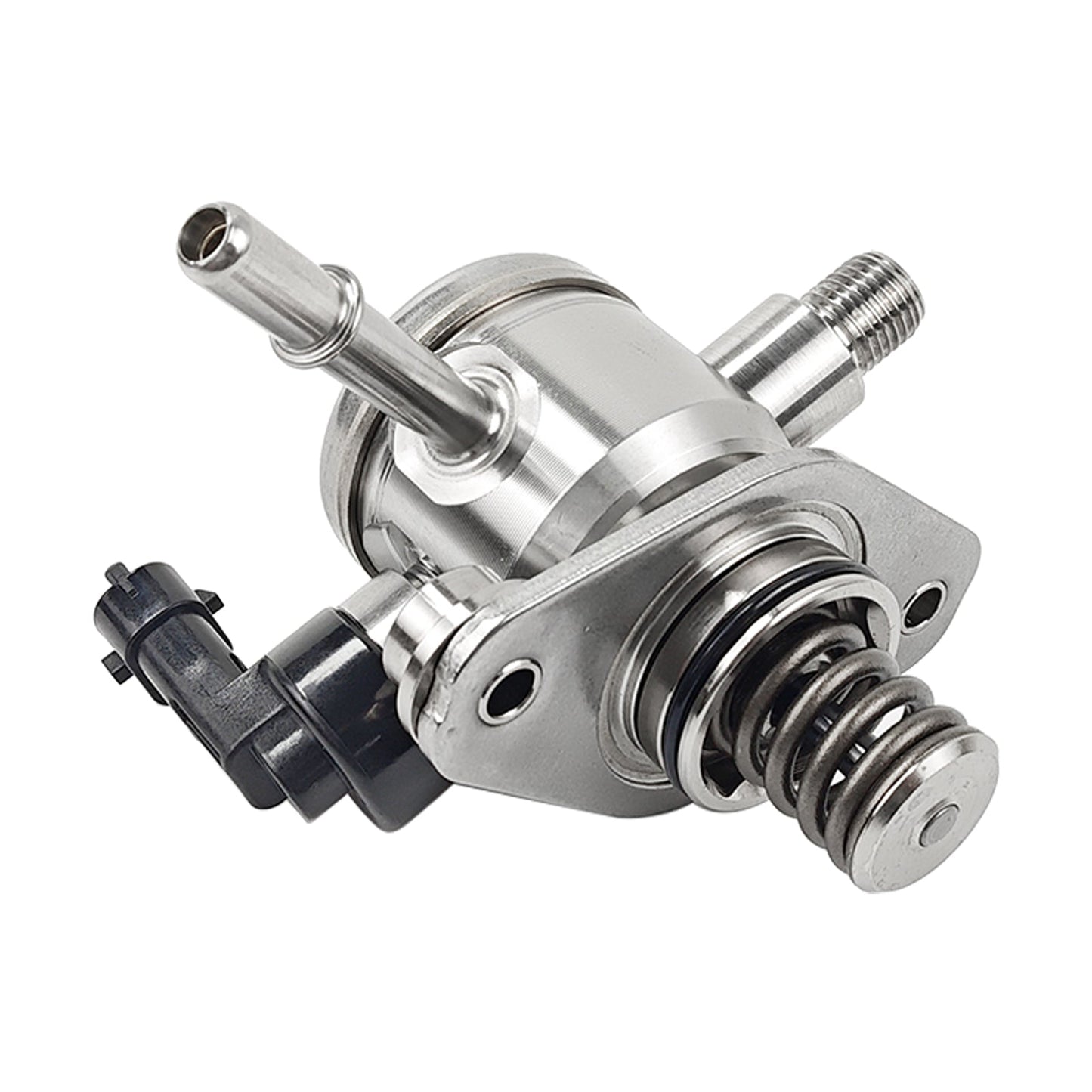 Pompa carburante ad alta pressione CHEVROLET CAPTIVA SPORT 2012-2015 12641847 HSF034-252A