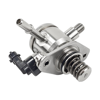 Pompa carburante ad alta pressione CHEVROLET CAPTIVA SPORT 2012-2015 12641847 HSF034-252A