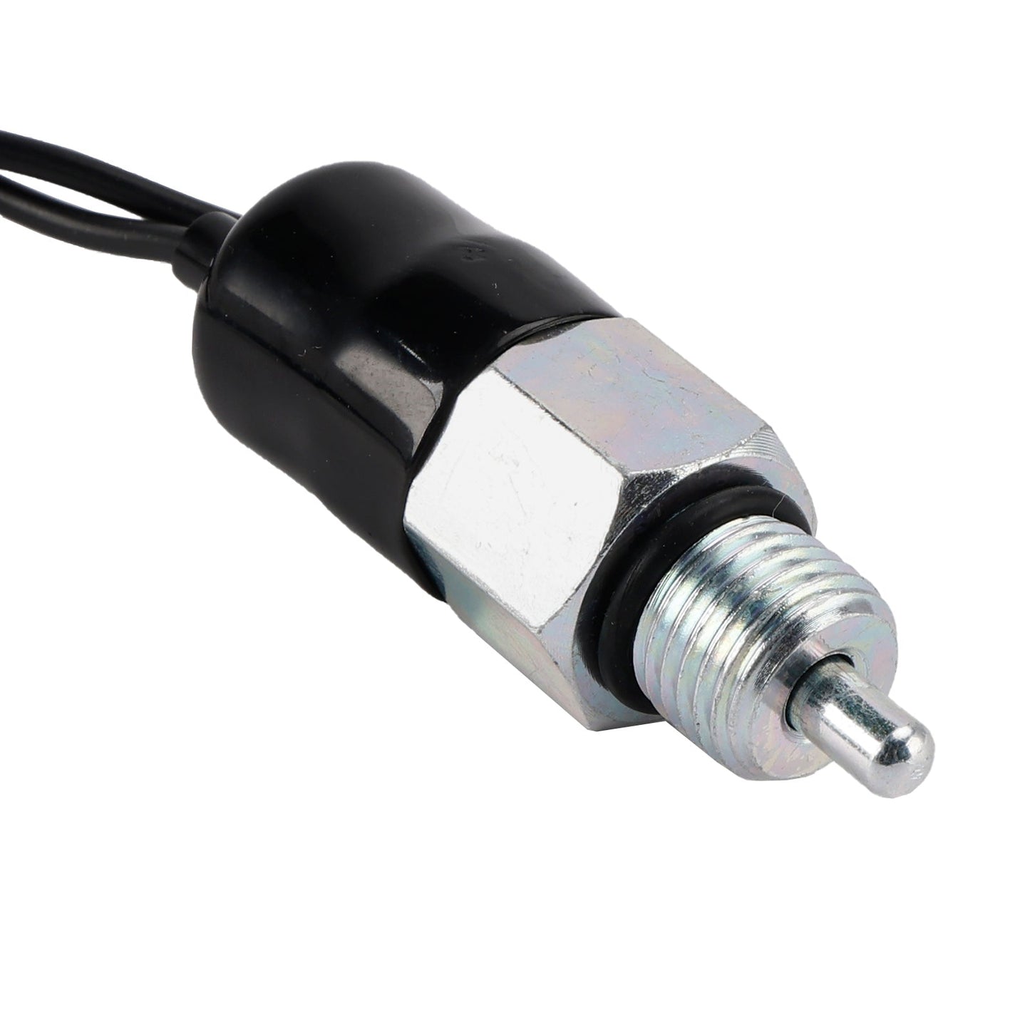 Interruttore luce di retromarcia per Nissan Frontier Xterra 240SX 300ZX 32005-21U1B