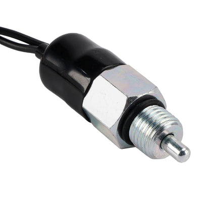 Interruttore luce di retromarcia per Nissan Frontier Xterra 240SX 300ZX 32005-21U1B
