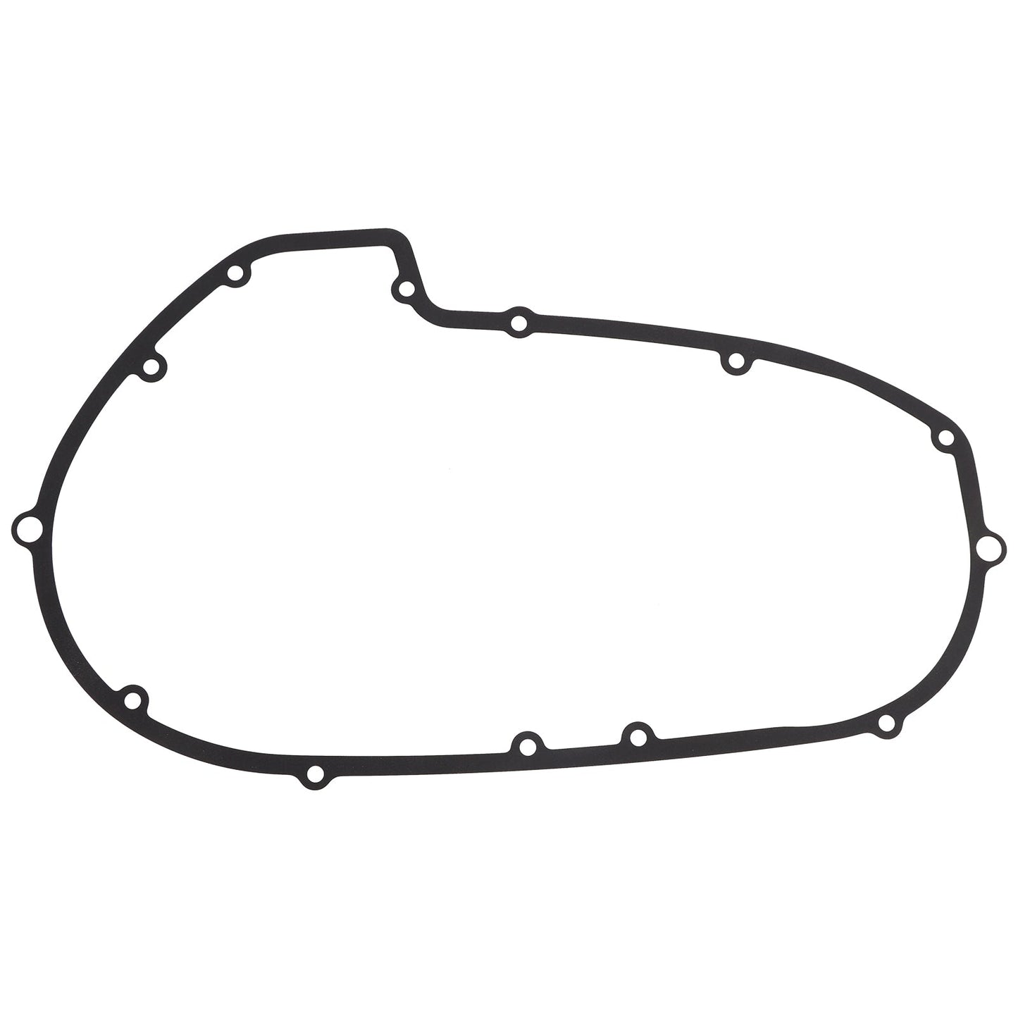 Guarnizione regolatore magnete statore Lightning Super TT per Buell XB12STT 29971-08 (2008)