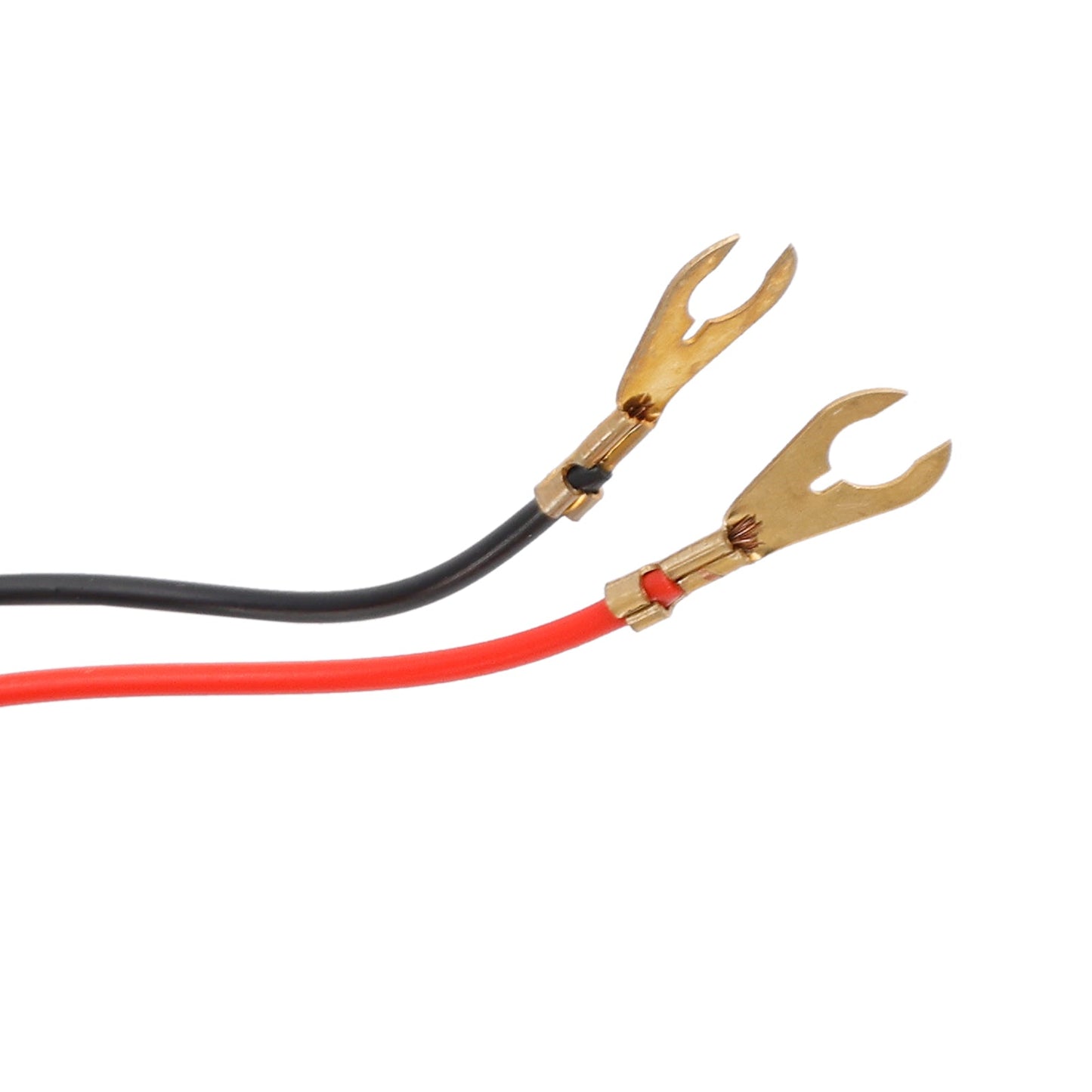 Griglia paraurti anteriore con luce a LED adatta per Ford Ranger 2015-2023 T7 T8