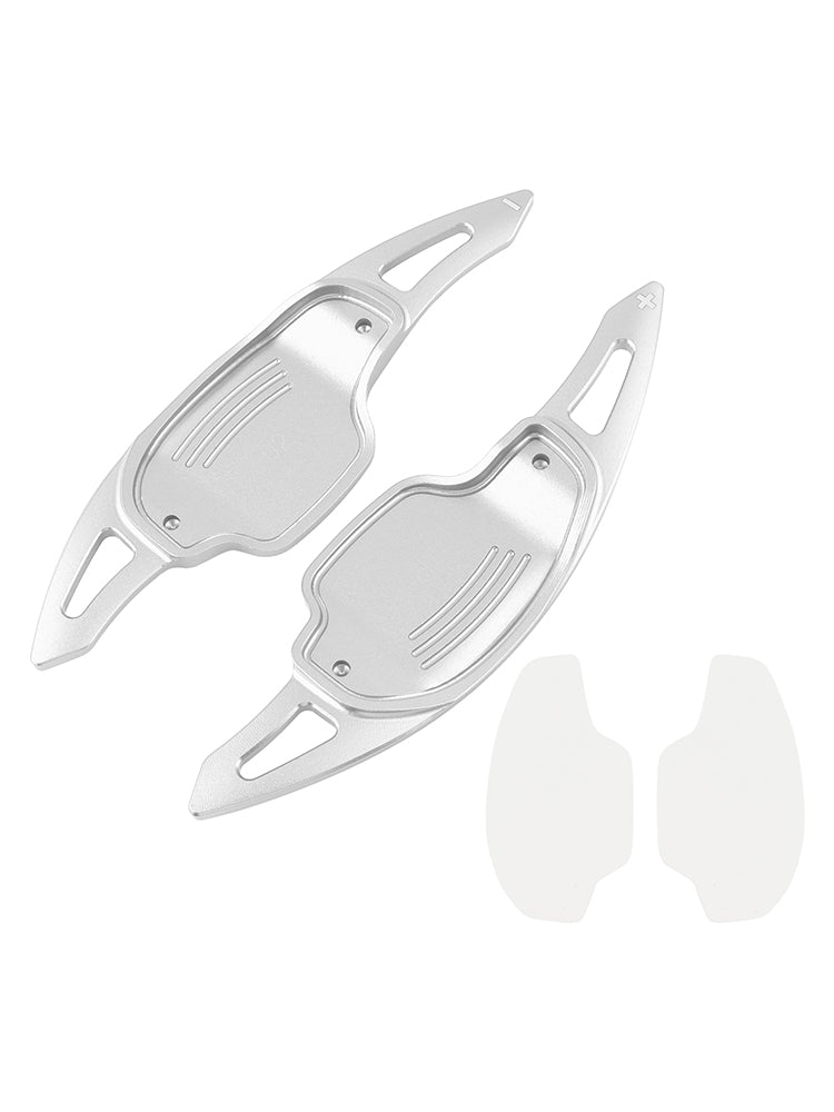 Copri-palette del cambio al volante per Holden VF 2012-2015