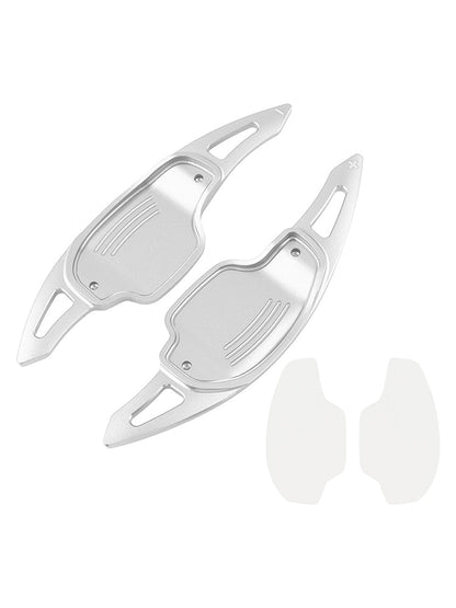 Copri-palette del cambio al volante per Holden VF 2012-2015
