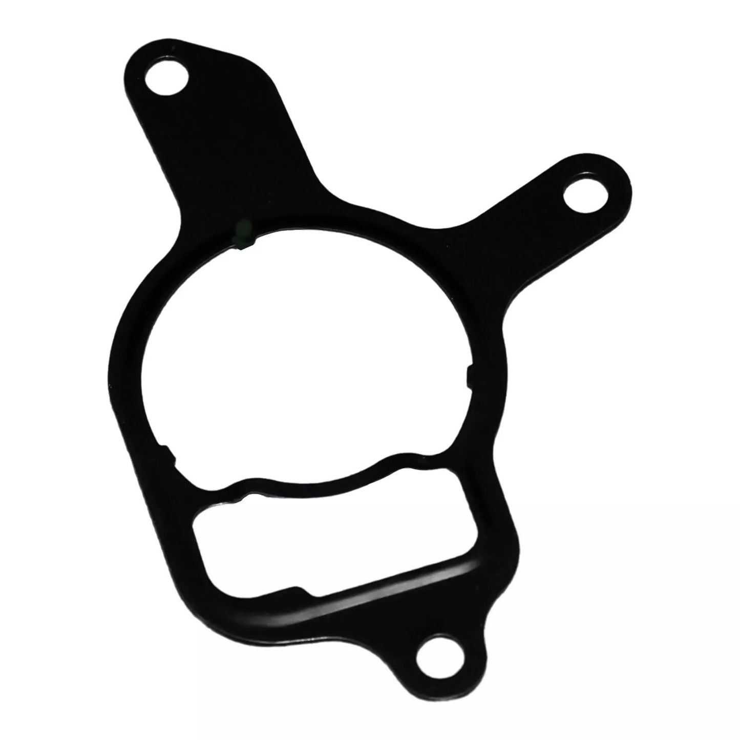 Pompa del vuoto per Volkswagen SportWagen 2.5L 5 cilindri M/TS Wagon 2010-2014 07K145100H 904-817