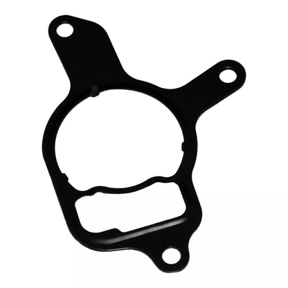 2009-2014 Volkswagen Beetle 2.5L 5 cilindri M/T Base HatchbackPompa per vuoto 07K145100H 904-817
