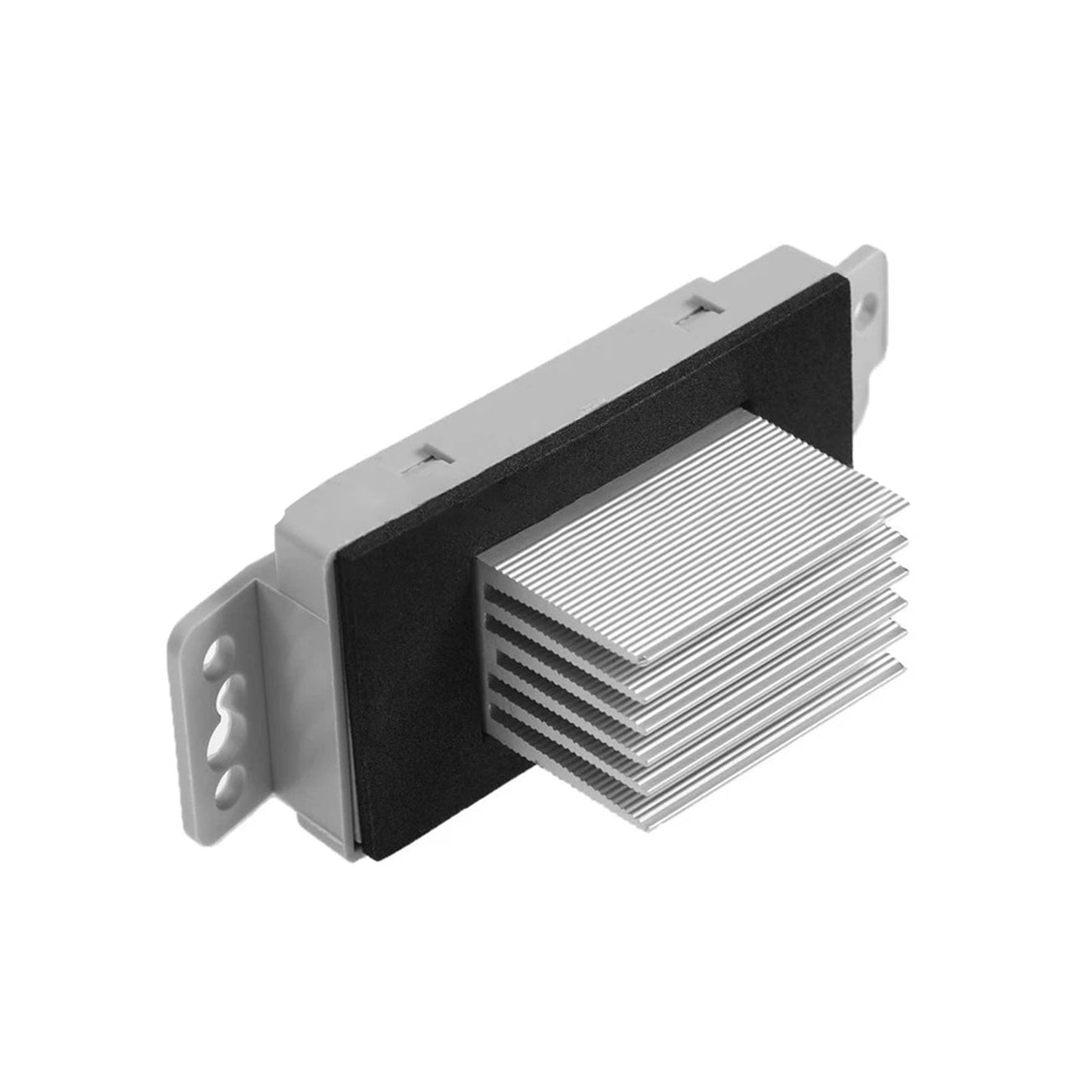 Resistenza regolatore ventola riscaldamento HVAC 1581773 per Chevy Impala 2000-2013