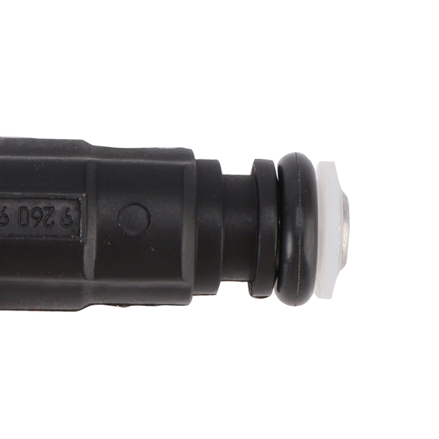 1 iniettore di carburante per Hyundai Accent 2000-2005 Getz 2003-2005 35310-22600