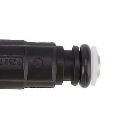 1 iniettore di carburante per Hyundai Accent 2000-2005 Getz 2003-2005 35310-22600