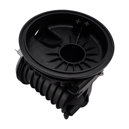 C176-59PZ Gruppo corpo serbatoio 15"" per pompe Pentair DuraGlas II