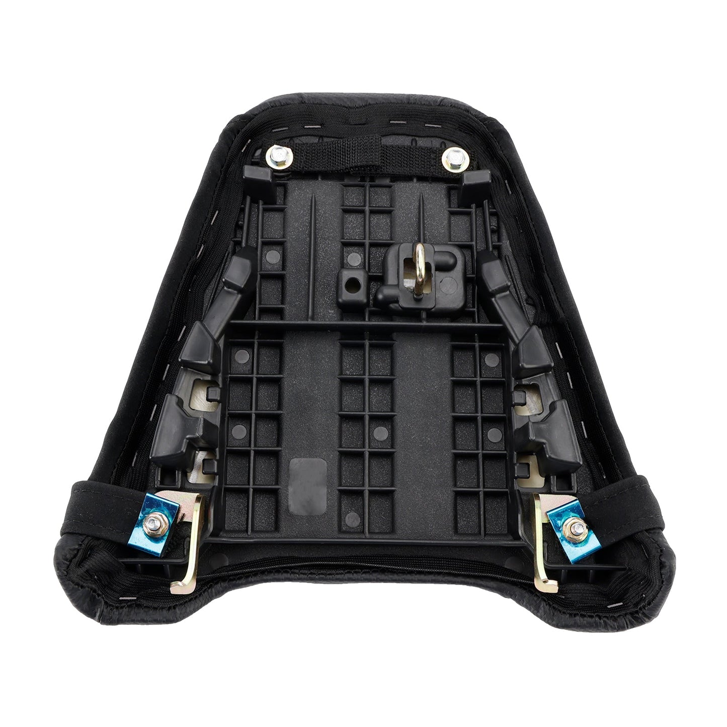 Cuscino passeggero posteriore HONDA CB650R CBR650R 2024-2025 Flat Pu Reda