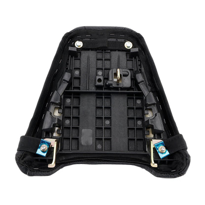 Cuscino passeggero posteriore HONDA CB650R CBR650R 2024-2025 Flat Pu Reda