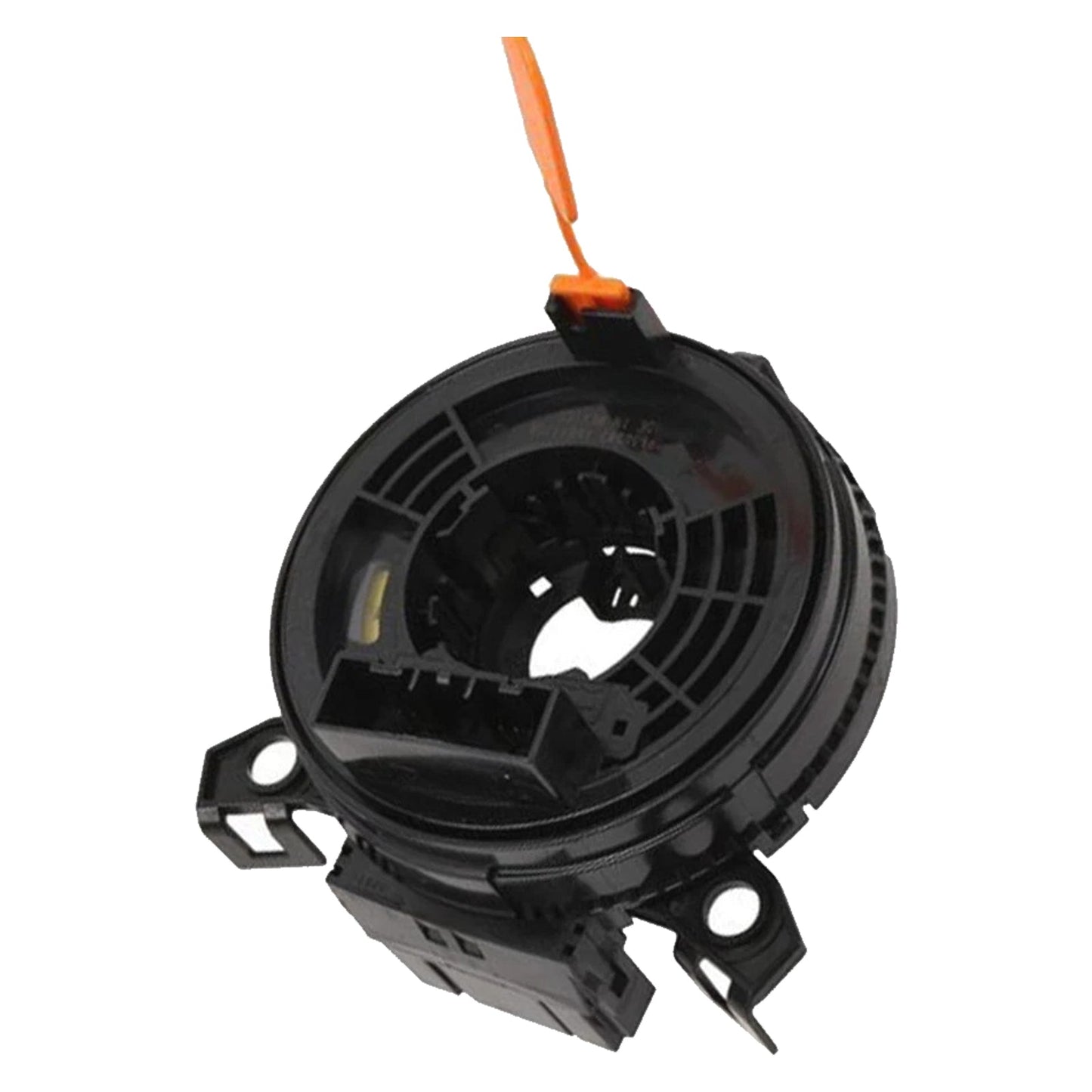 Molla a spirale per orologio 39063118 per Cadillac XT4 2019-2023