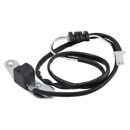 Gruppo di rilevamento impulsi 4TR-81670-00 per Yamaha V-Star 650 XVS650 Classic Silverado