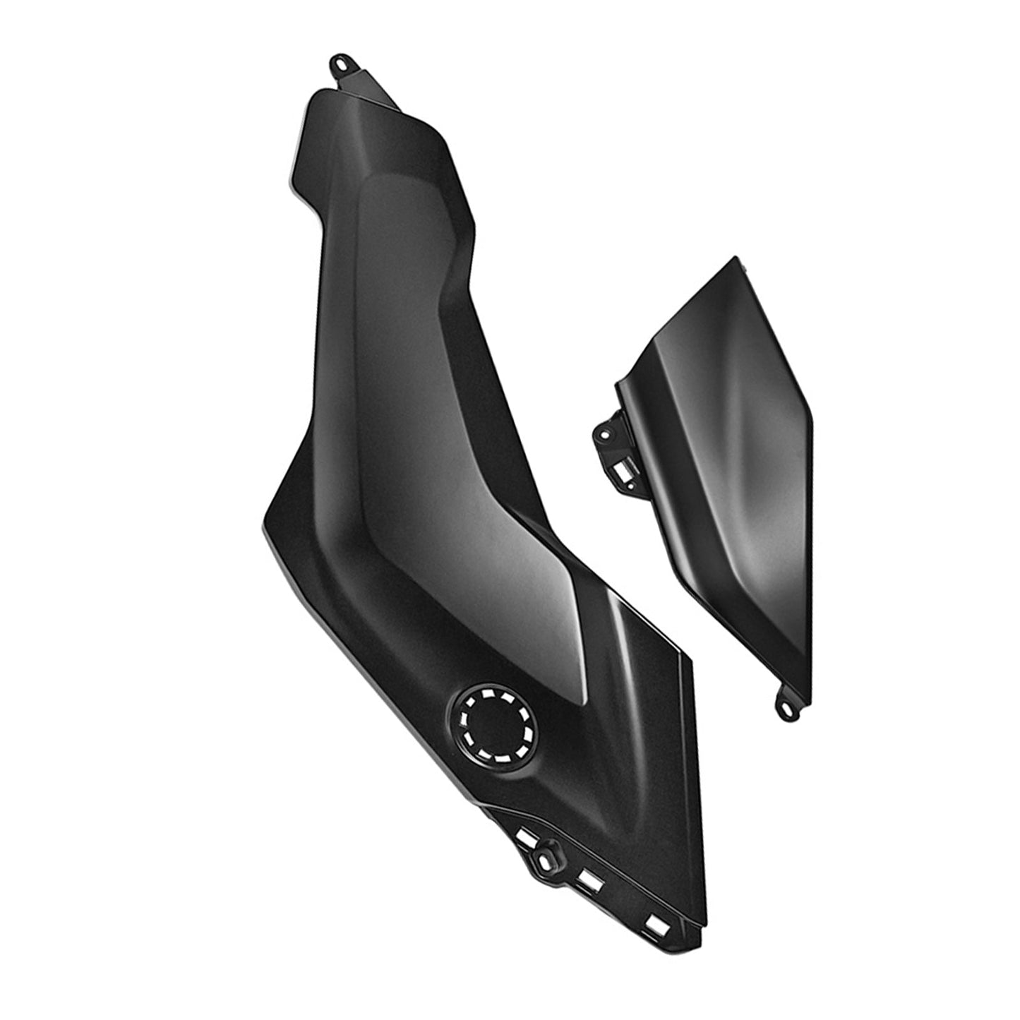 Kit carenatura in plastica ABS per iniezione per BMW R1300GS 2024-2026 05#