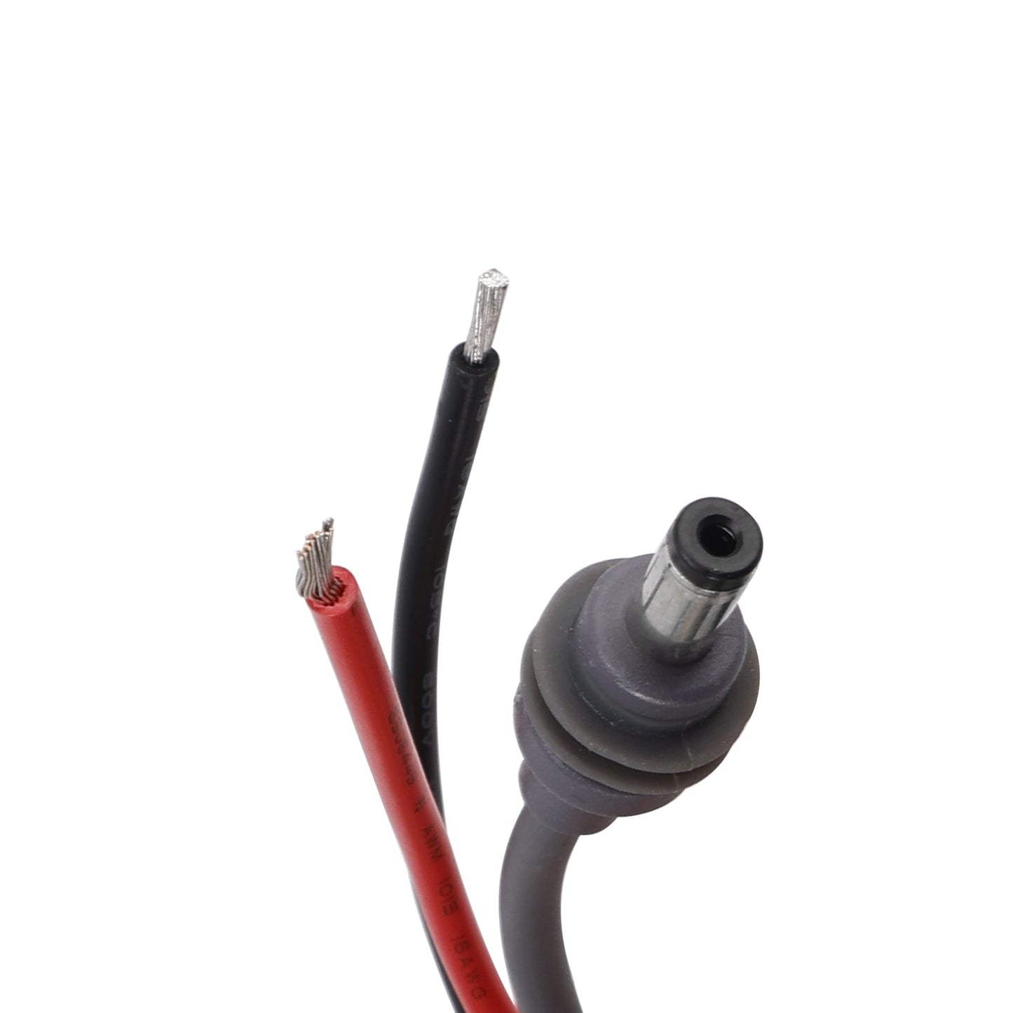 Mini alimentatore da 12V/24V a 30V 3,5A 105W con conversione boost e fusibile
