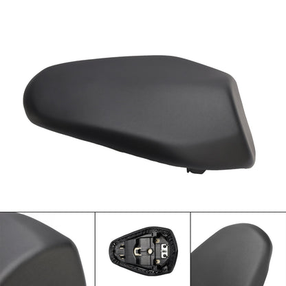 Sella passeggero posteriore Kawasaki Zx-4R Zx-4Rr 2023-2024 piatta