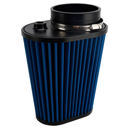 Filtro aria motore Chrysler 300 per Dodge Challenger Charger 2011-2023 68198995AA