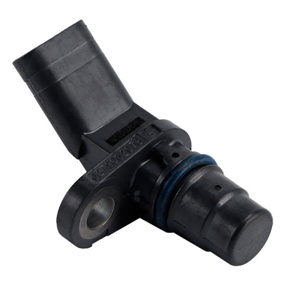 Sensore velocità di trasmissione 02T906207A per Audi A1 A3 Q2 Q3