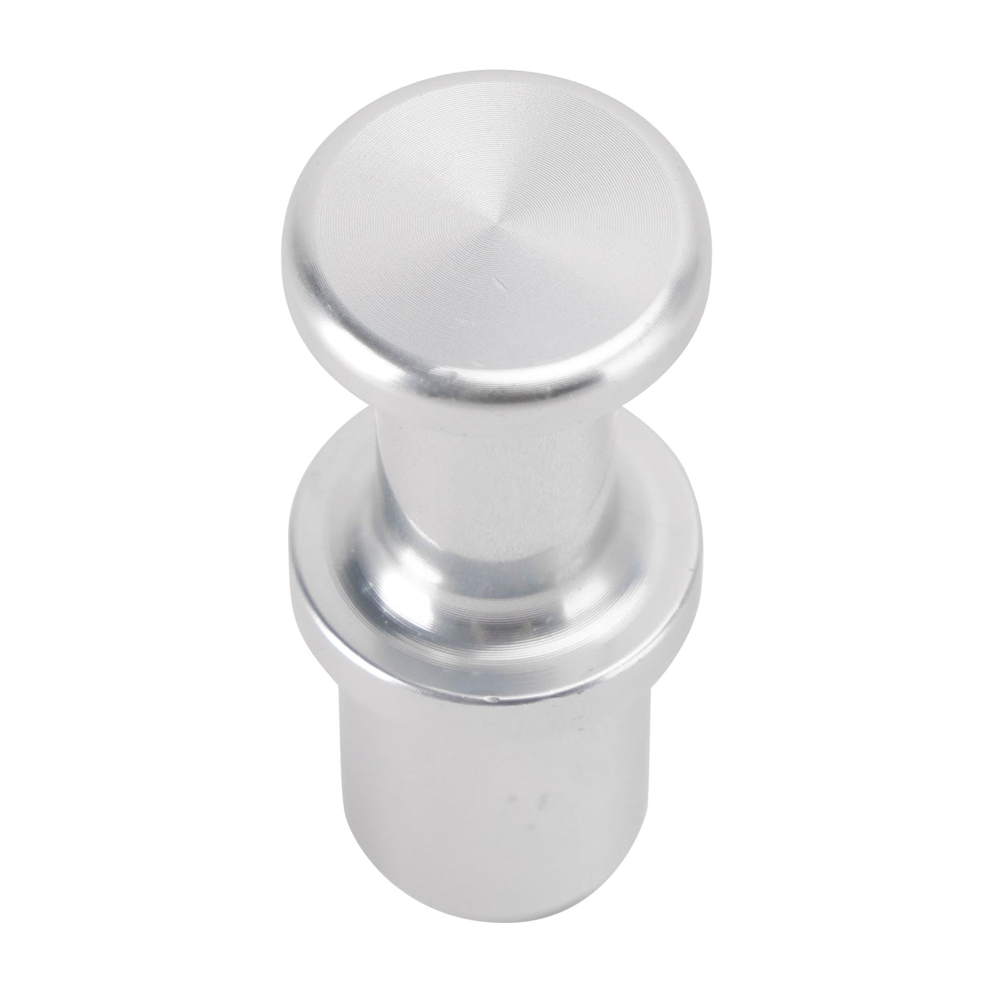Confezione da 4 tappi di tenuta per astina livello olio 551915 per GM TH350 TH400 700R4 4L60E 4L80E