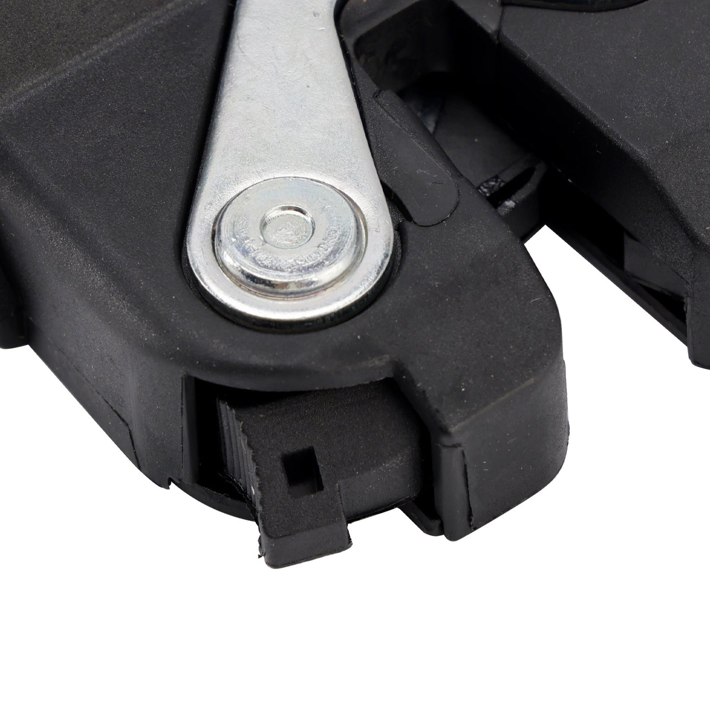 Attuatore serratura porta bagagliaio 51873093 per Fiat Doblo Alfa Romeo Mito 2008-2018