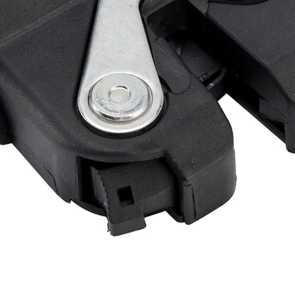 Attuatore serratura porta bagagliaio 51873093 per Fiat Doblo Alfa Romeo Mito 2008-2018