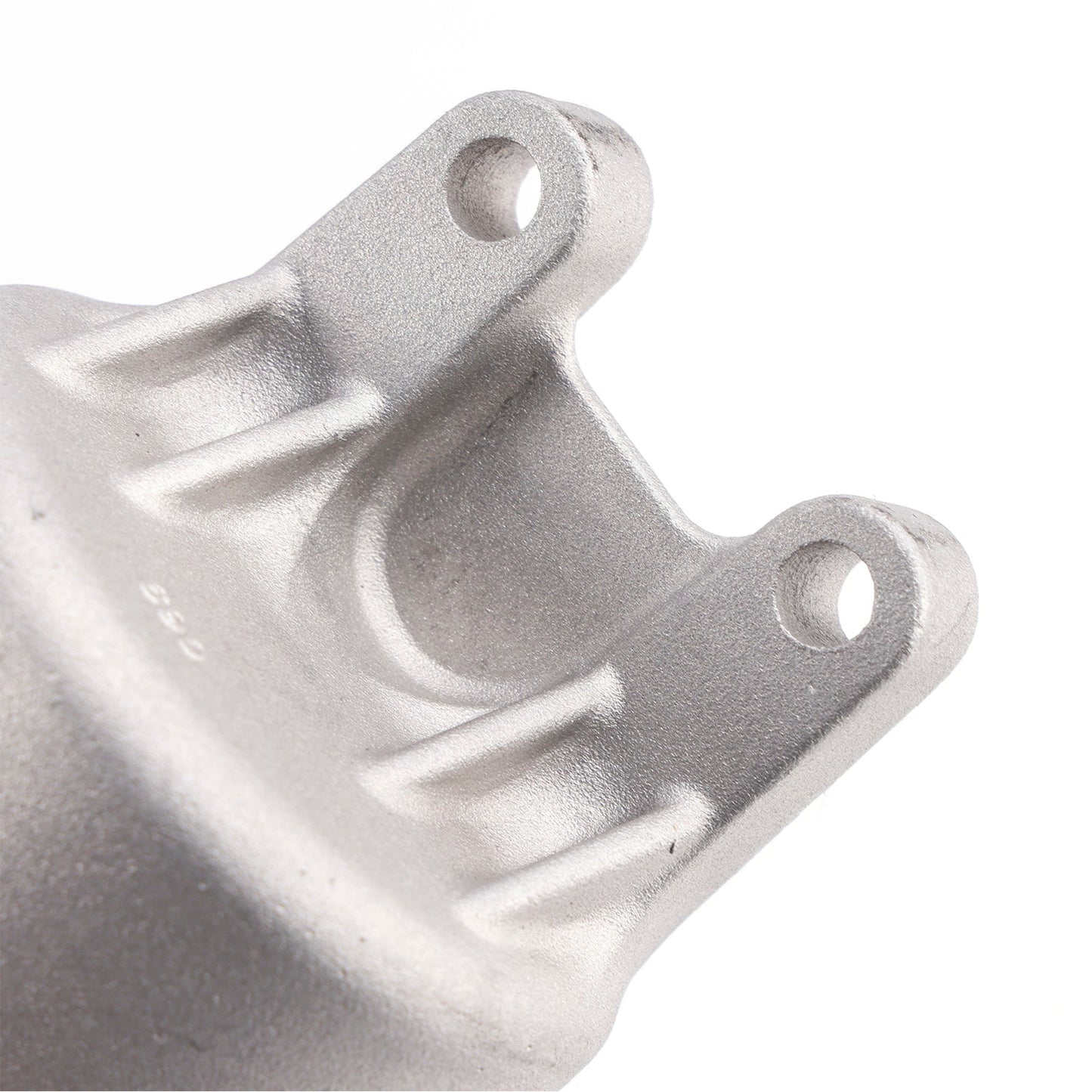 Motorino di avviamento nuovo per Adly ATV 300XS Assault, avviamento motore 10T 31200-169-000