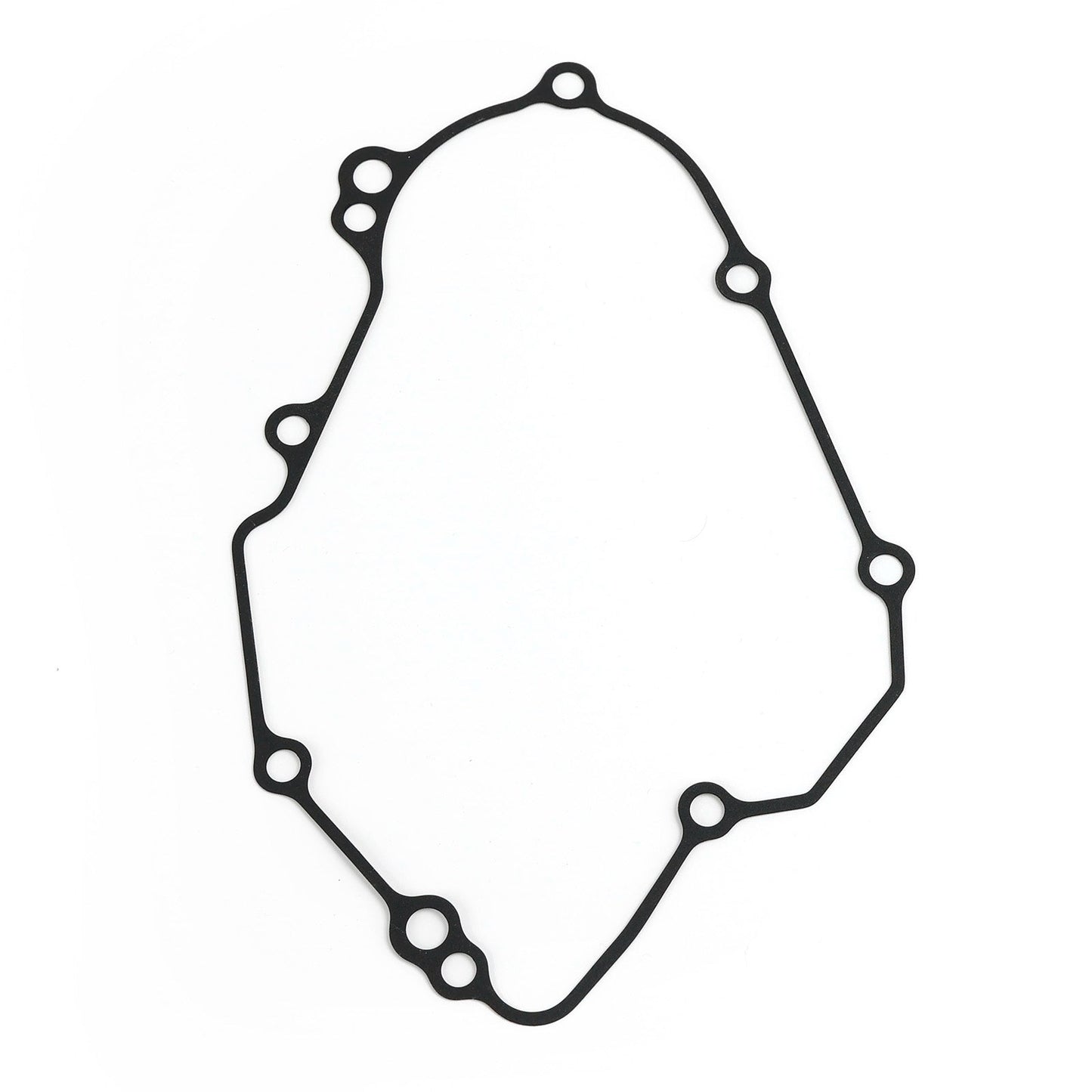 Guarnizione coperchio carter magnete sinistro per Kawasaki KX 450 F KX450D 2006 - 2008