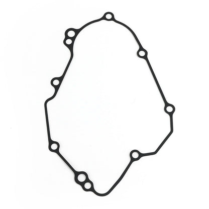 Guarnizione coperchio carter magnete sinistro per Kawasaki KX 450 F KX450D 2006 - 2008