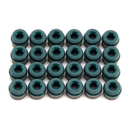 Kit guarnizioni testata motore completo per BMW Z3 (E36) 2.5L 152Cid L6 DOHC M54, anni 2001-2002, codice 11611436631.