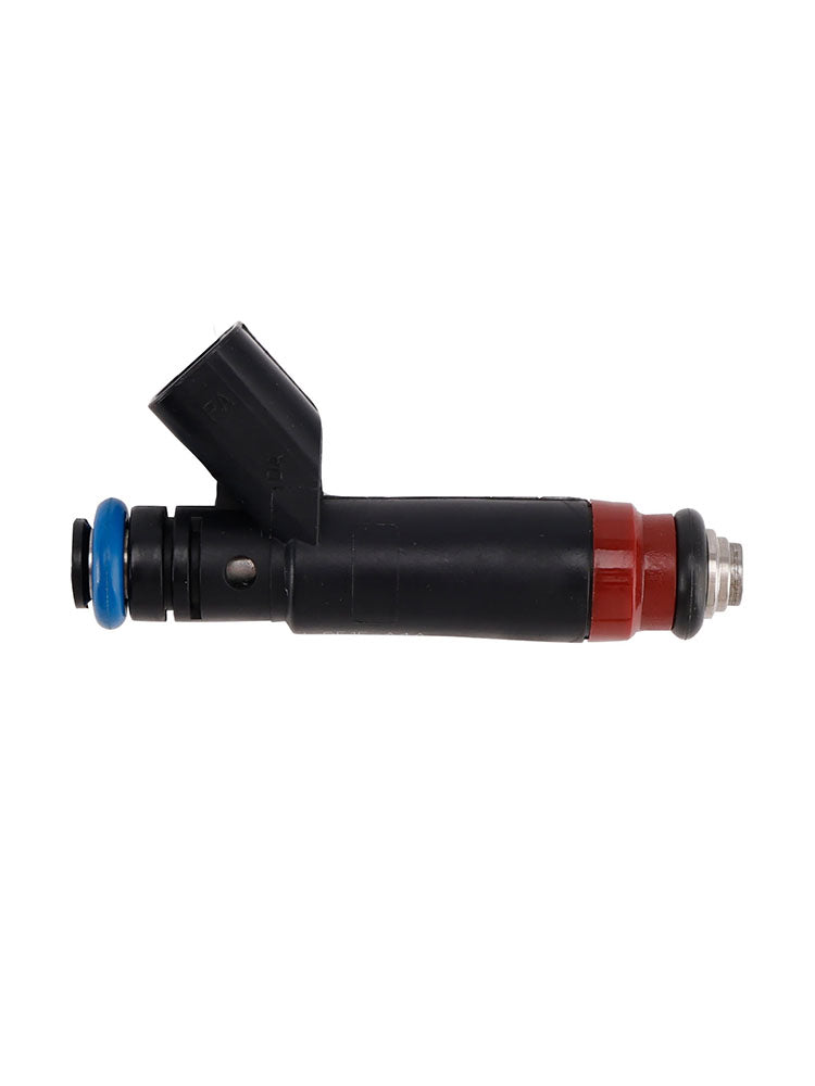 1 iniettore di carburante per Ford Taurus 3.0L V6 2006-2007 6F1E-A4A 6F1EA4A