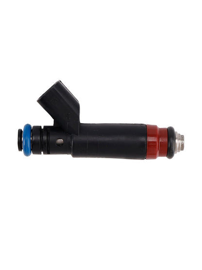 1 iniettore di carburante per Ford Taurus 3.0L V6 2006-2007 6F1E-A4A 6F1EA4A